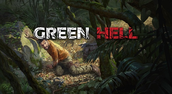 لعبة البقاء في غابات الأمازون Green Hell قادمة رسميا لأجهزة PS4 و Xbox One في هذا الموعد