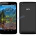 Cara Flash Mito T77 Bootloop (Update Terbaru) Cara Flash Mito T77 Bootloop (Update Terbaru)