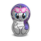 My Little Pony Flipperz Rarity Figure by Relkon