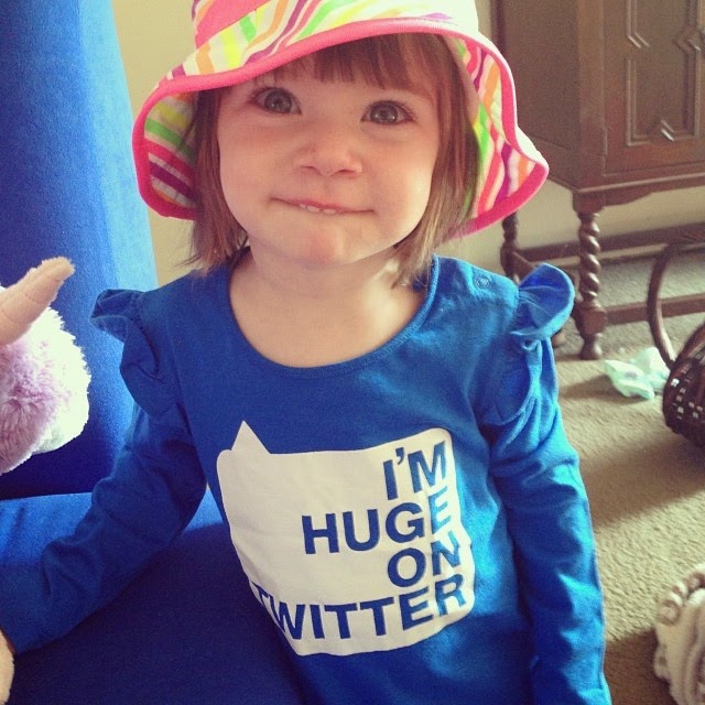 How to put the Pro in Problogger. You’re welcome