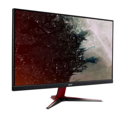 Acer Nitro VG252Q