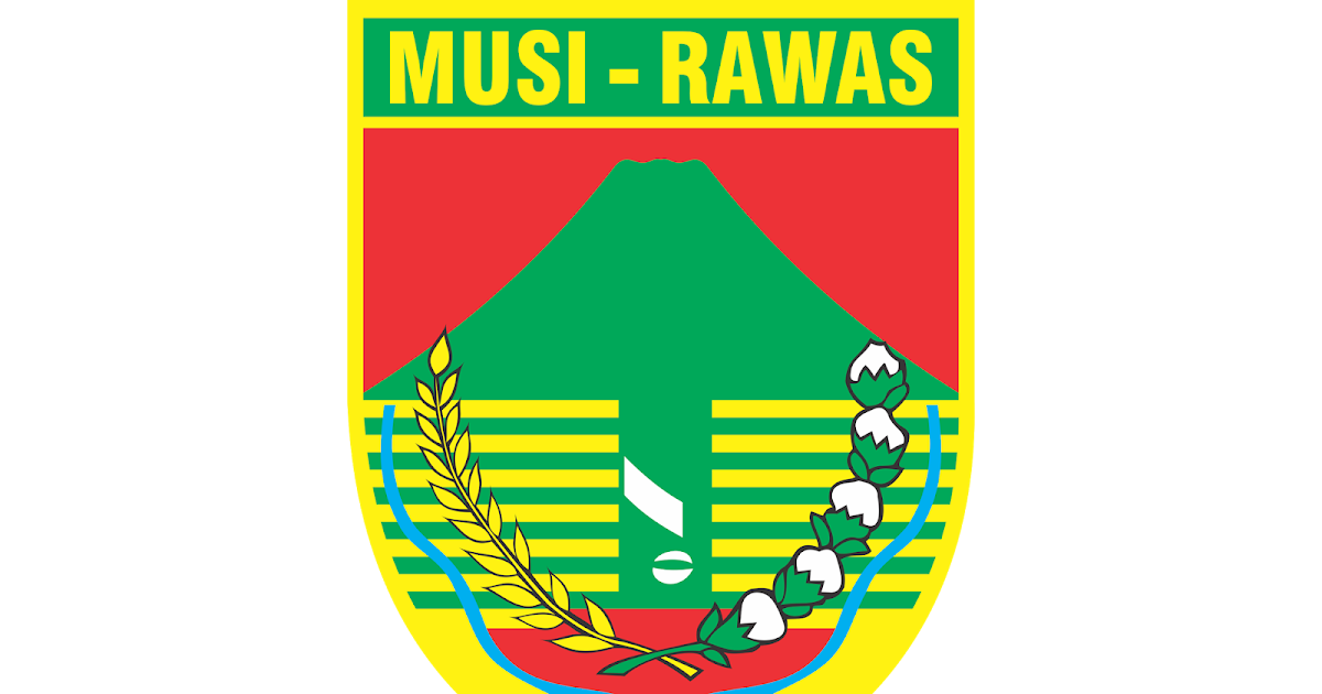 Logo Kemenag Hitam Putih Cdr - Logo Keren