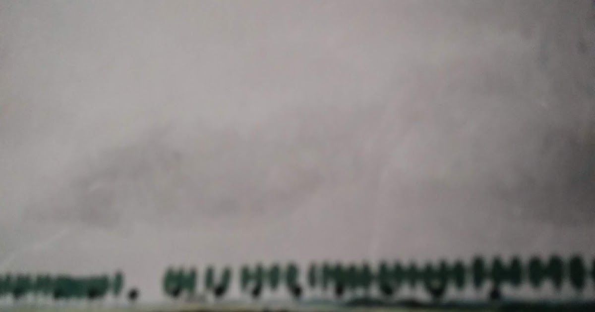 Https Ids Pub Bsz Bw De Files 9660 Reckenthaeler Wortbildung Korpuslinguistisch Betrachtet Amades 57 2020 Pdf