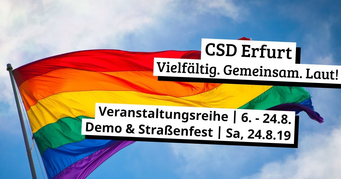 Dererfurter Welcome In Erfurt Thuringen Erfurter Altstadt