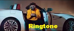 Middle Finger Ringtone Download Khasa Aala Chahar