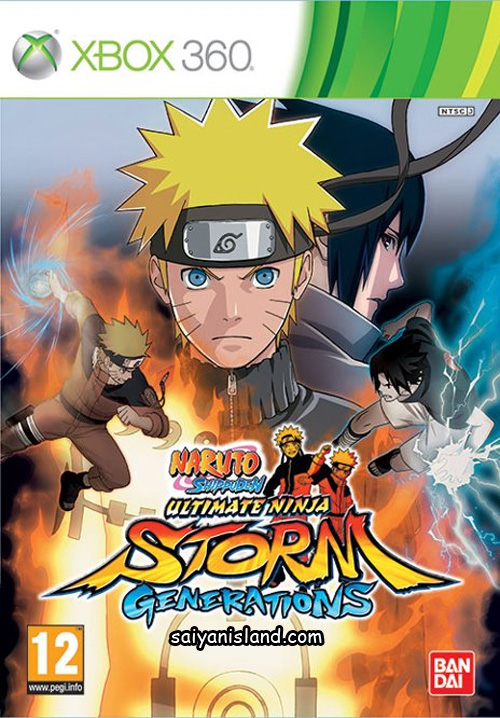 Naruto-Shippuden-Ultimate-Ninja-Storm-Generations-xbox360-Espanol-mf.jpg