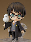 Nendoroid Harry Potter Harry Potter (#999) Figure