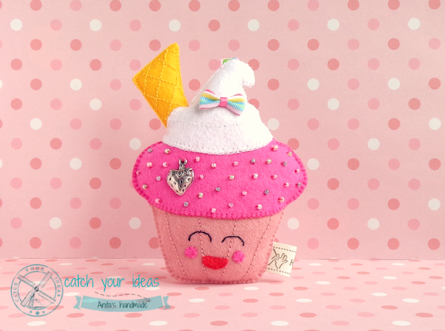 babeczki z filcu, babeczka z filcu, muffin z filcu, muffinka z filcu, muffina z filcu, felt cupcake, mafin z filcu, muffina breloczek, muffinka brelok, babeczka brelok, felt muffin, felt muffins, sweet felt, babeczki zawieszki, muffin zawieszka, sweet cupcake, babeczka handmade, cupcake handmade, muffin cupcake, filcowa babeczka, filcowy muffin, filcowa muffinka, filcowy muffinek, urodziny, birthday