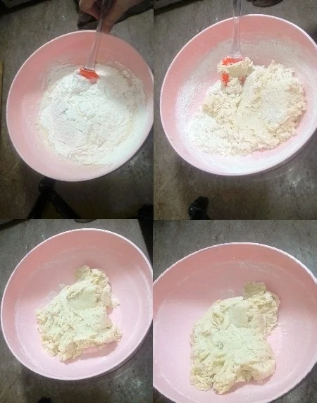 mix-the-flour-with-mixture