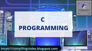Introduction to C Programming