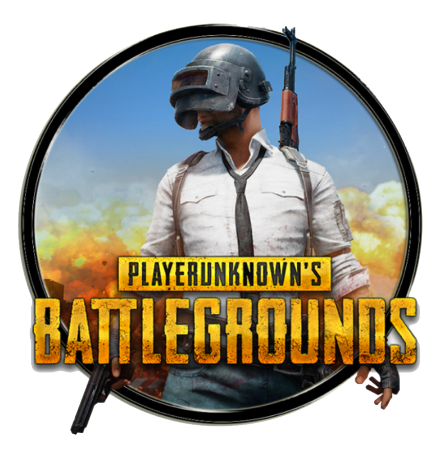 Pubg Mobile Game on PC Free Download Latest Version 2020 Apk - Apk for