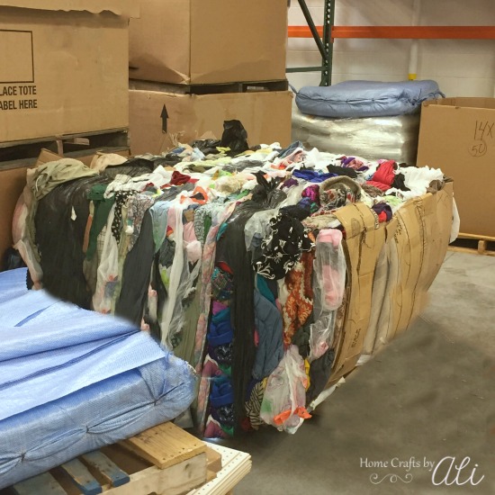 Deseret Industries Changing Lives One Sale at a Time Home Crafts by Ali