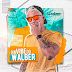 Walber Cássio - #NaVibeDoWalber - Promocional - 2020