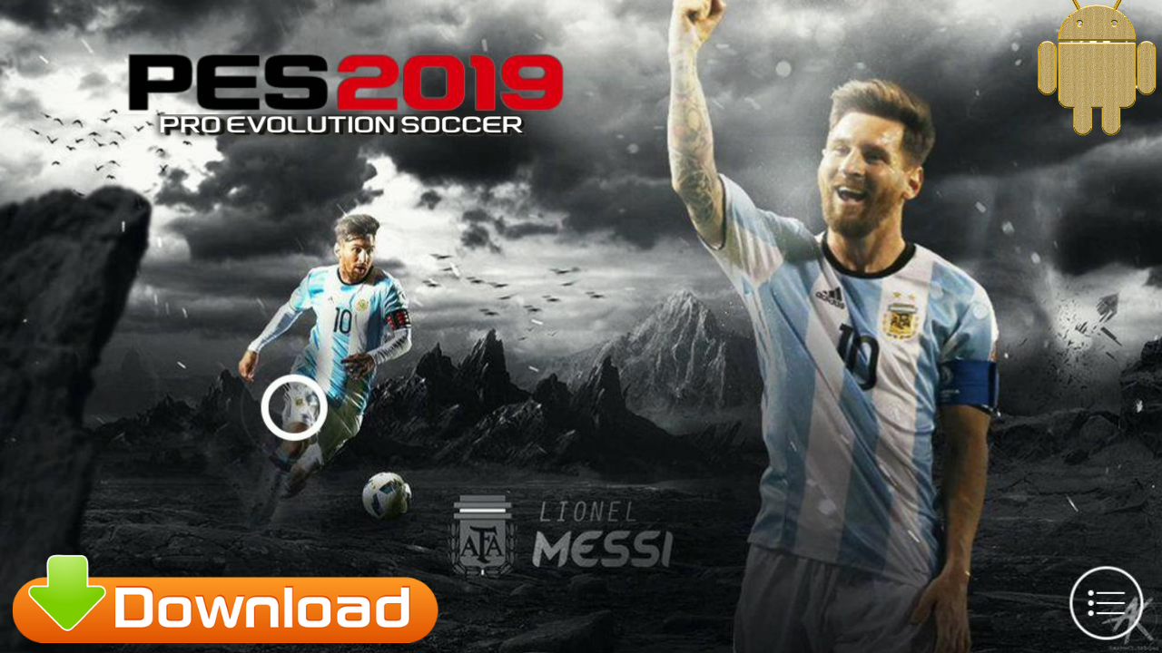 pes 2015 free download for android full version pes 2015 free download for android full version
