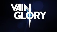 Vainglory v3.20.0 Apk Free Download