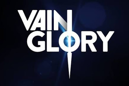 Vainglory v1.20.0 Apk Free Download