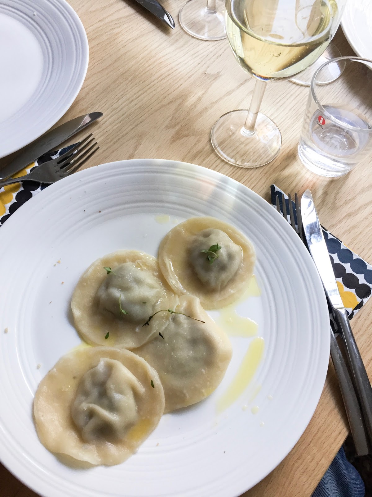 homemade-ravioli