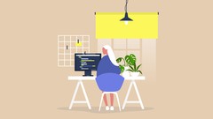Statistics Fundamentals with Python (Complete Skill Track) Statistics Fundamentals with Python (Complete Skill Track)