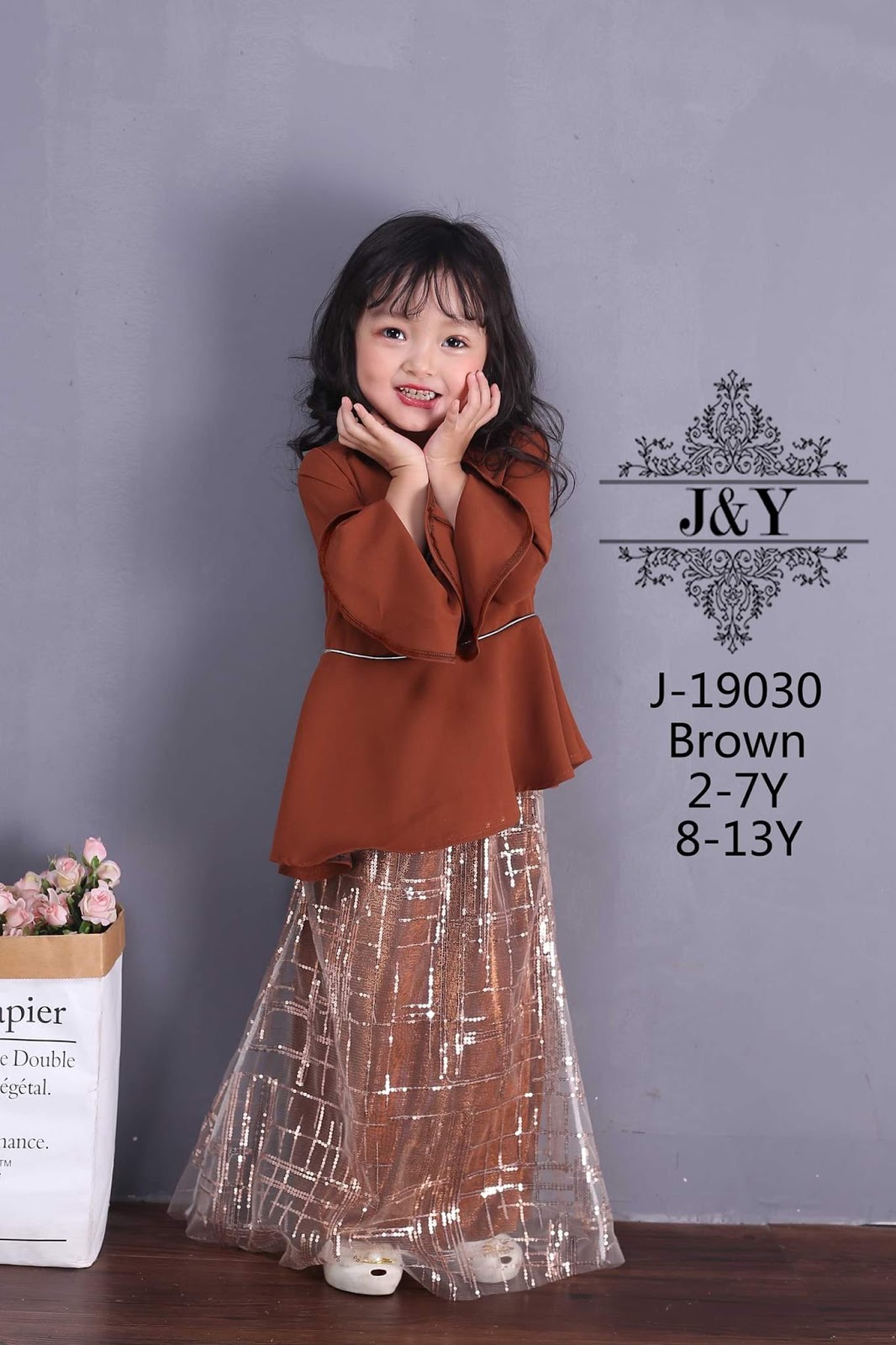 01:47:RM45.00:Baju Raya 2020 - J&Y