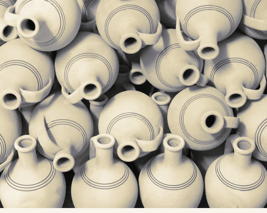 50 Contoh Soal UAS/PAS PKWU Kelas 12 Lengkap Beserta