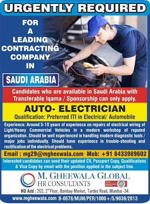 Gulf%2BJob%2BPaper%2B%25286%2529
