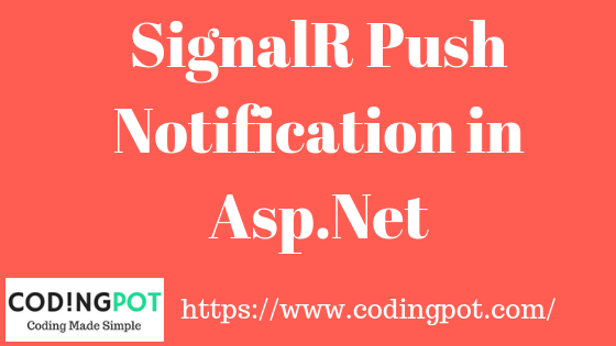one signal web push one signal web push