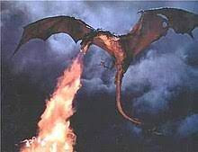 dragonslayer.jpg