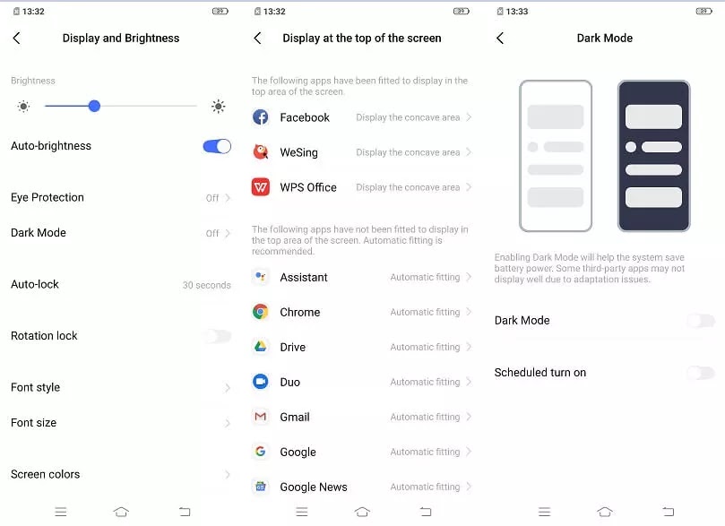 Vivo S1 Review; Stylish And Much More