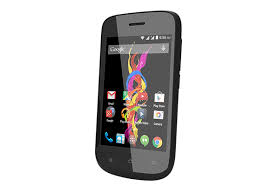 ARCHOS Driver Download For Windows 10 ARCHOS Driver Download For Windows 10