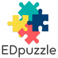 edpuzzle flipped very