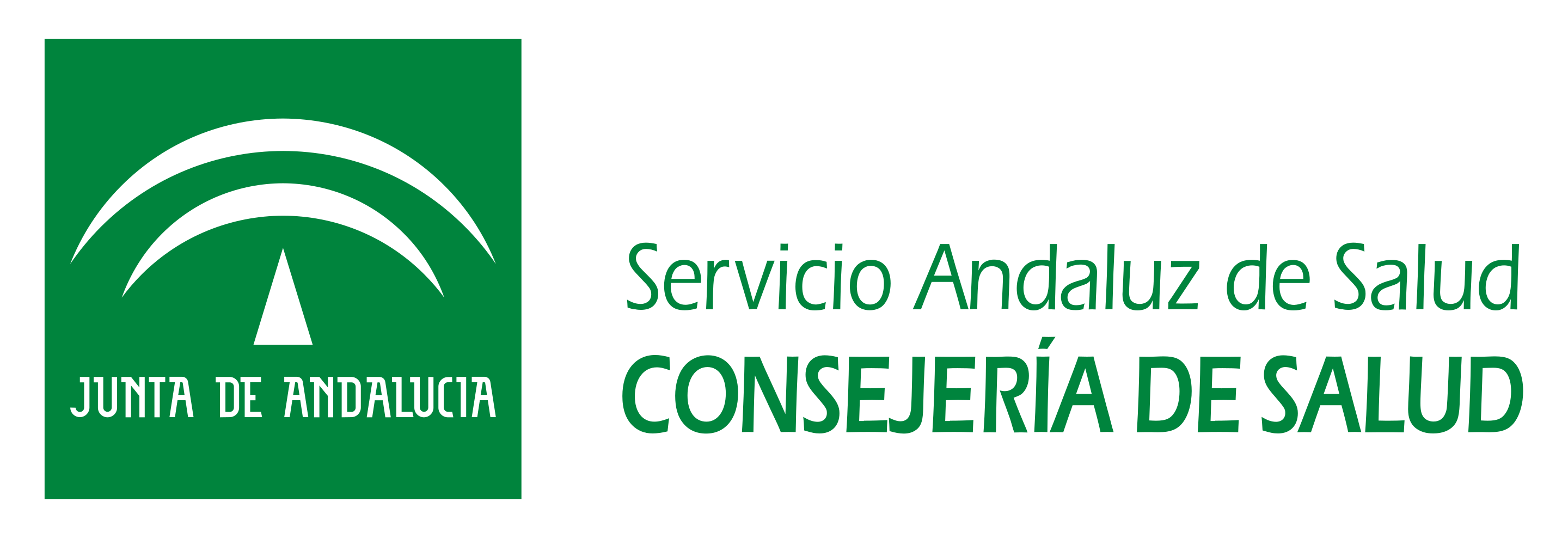 OposicioneSAS CALENDARIO OPOSICIONES SAS OposicioneSAS CALENDARIO OPOSICIONES SAS