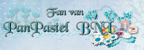Pan Pastel BNL