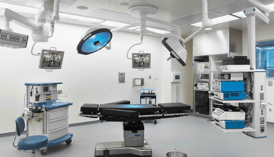 Used medical equipment Tips Selling & buying used medical equipment