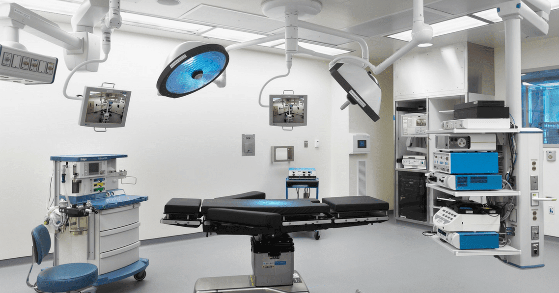 Used medical equipment Tips Selling & buying used medical equipment