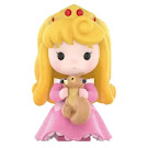 Pop Mart Aurora Licensed Series Disney Princess Fairy Tale Friendship Series Figure
