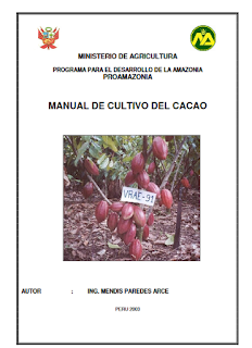 http://agroaldia.minagri.gob.pe/biblioteca/download/pdf/manuales-boletines/cacao/manual_cultivo_cacao_2003.pdf
