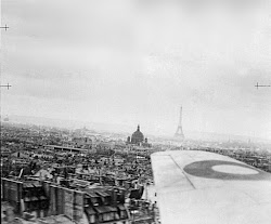 flies beaufighter beau flag salamander cdr