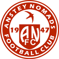 ANSTEY NOMADS FC