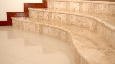 Decoraciones y Modernidades: Opciones de pisos para tu casa 2012