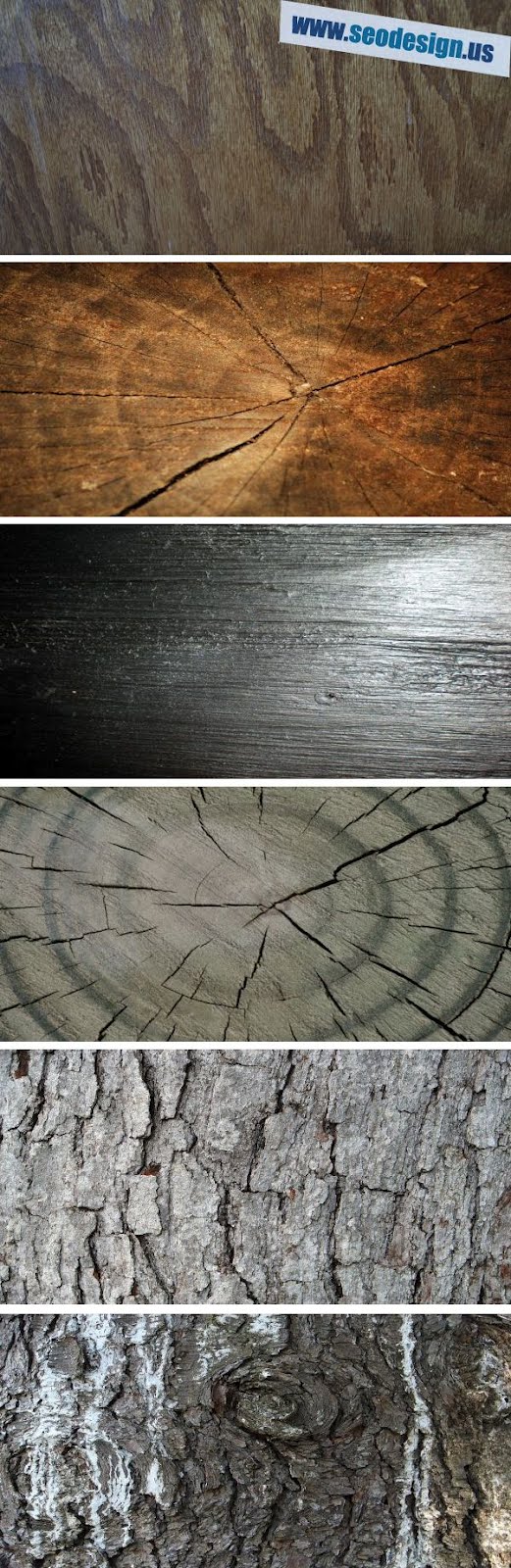 25 Free Grunge Wood Textures Backgrounds Pack