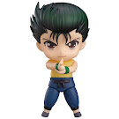 Nendoroid Yu Yu Hakusho Yusuke Urameshi (#1221) Figure