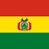 Bolivia apoyará reclamo marítimo con bandera gigantesca