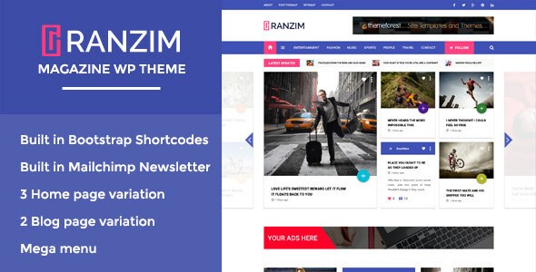Ranzim-Responsive-Magazine-WordPress-Theme.jpg