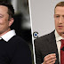 World richest men: Musk overtakes Zuckerberg