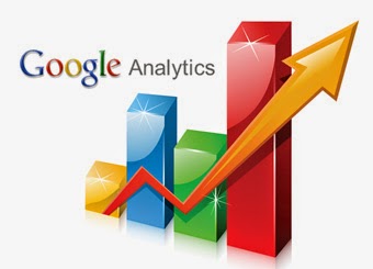 Cara Daftar Google Analytics Terbaru 2015 