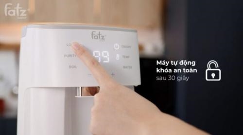 fe4fe6637 b512 4078 b7cf