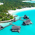 Choose your Adventure at One and Only Reethi Rah