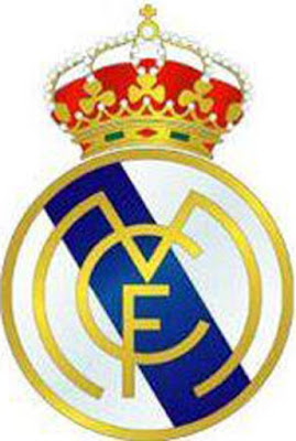 115 Years Old Today - Here's the Full Real Madrid Crest History - Footy  Headlines