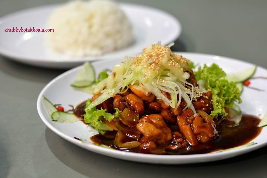13++ Best singapore tze char list unique pot information