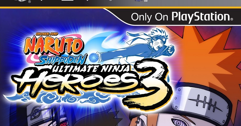 Ninja Ninja